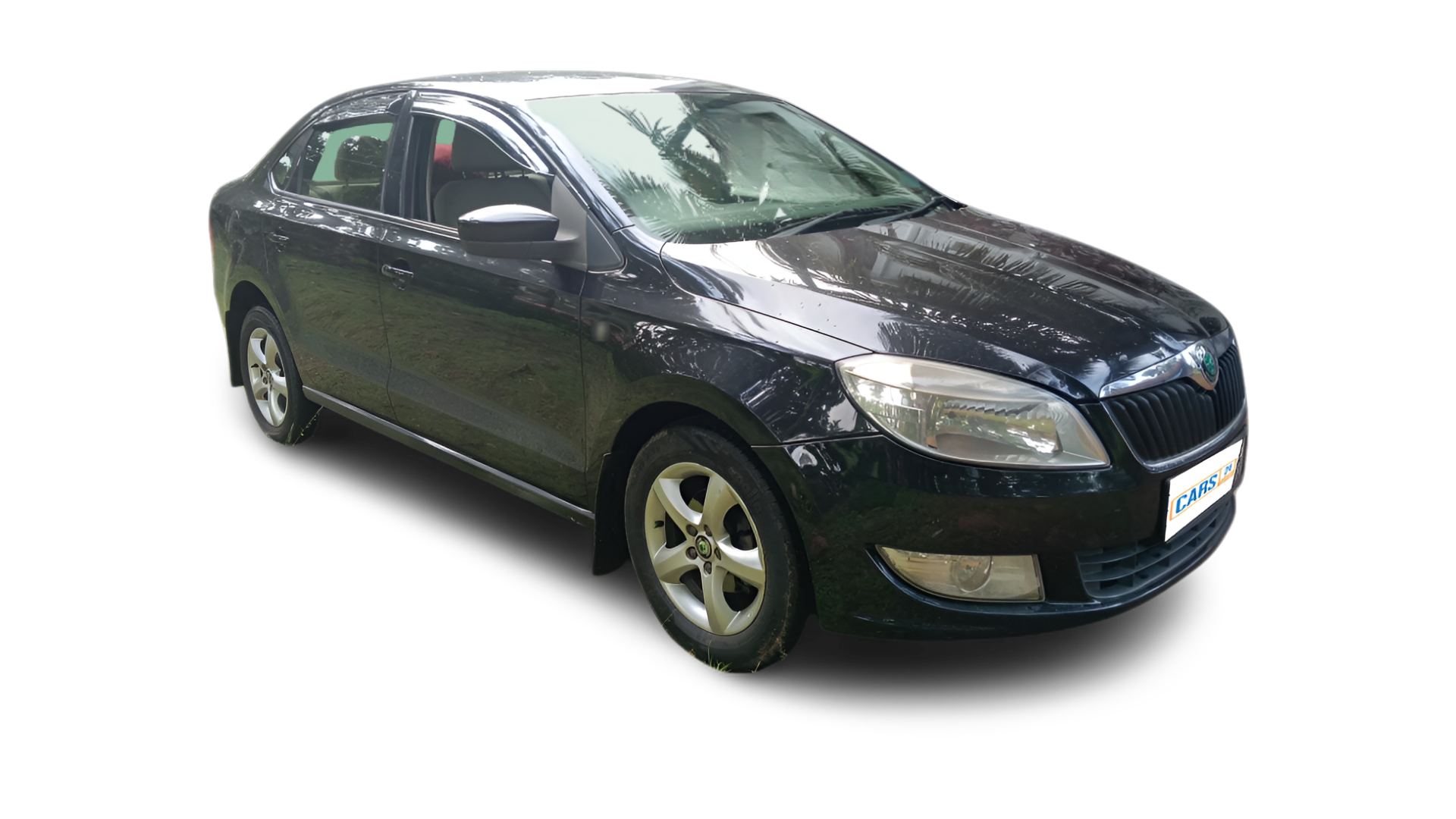 Skoda Rapid-img